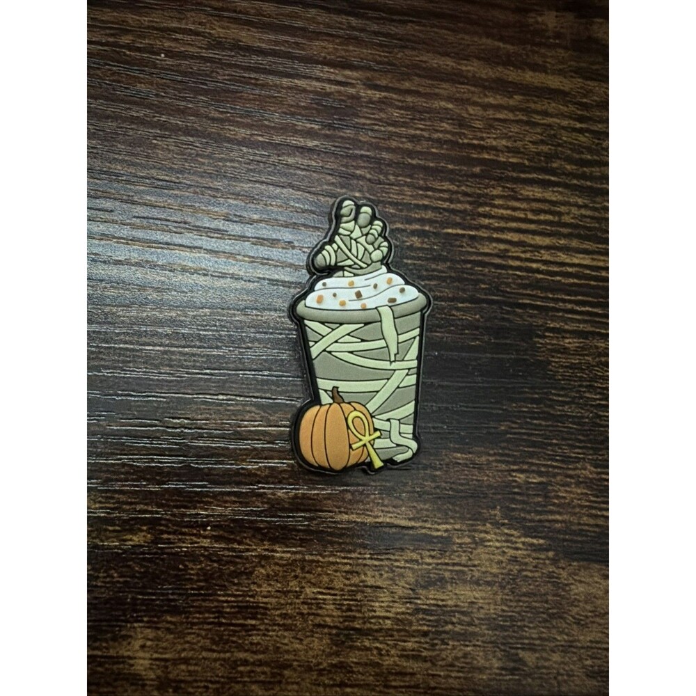 Loungefly Universal Monster Character Blind Box Pin